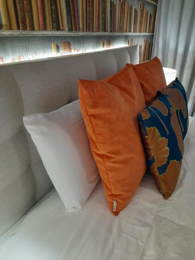 Cozy Central 3 Bedrooms Bragas Porto Exterior foto