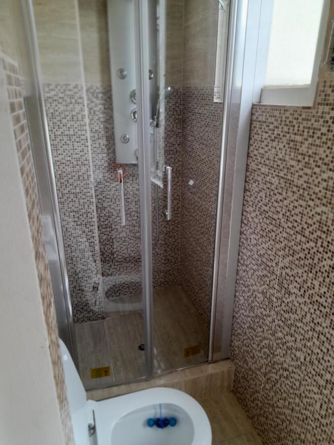 Cozy Central 3 Bedrooms Bragas Porto Exterior foto