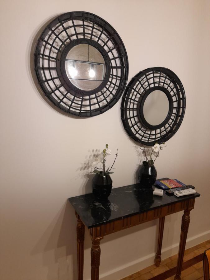 Cozy Central 3 Bedrooms Bragas Porto Exterior foto